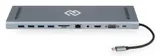 Стыковочная станция Digma DS-950