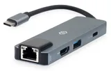 Стыковочная станция Digma DS-945