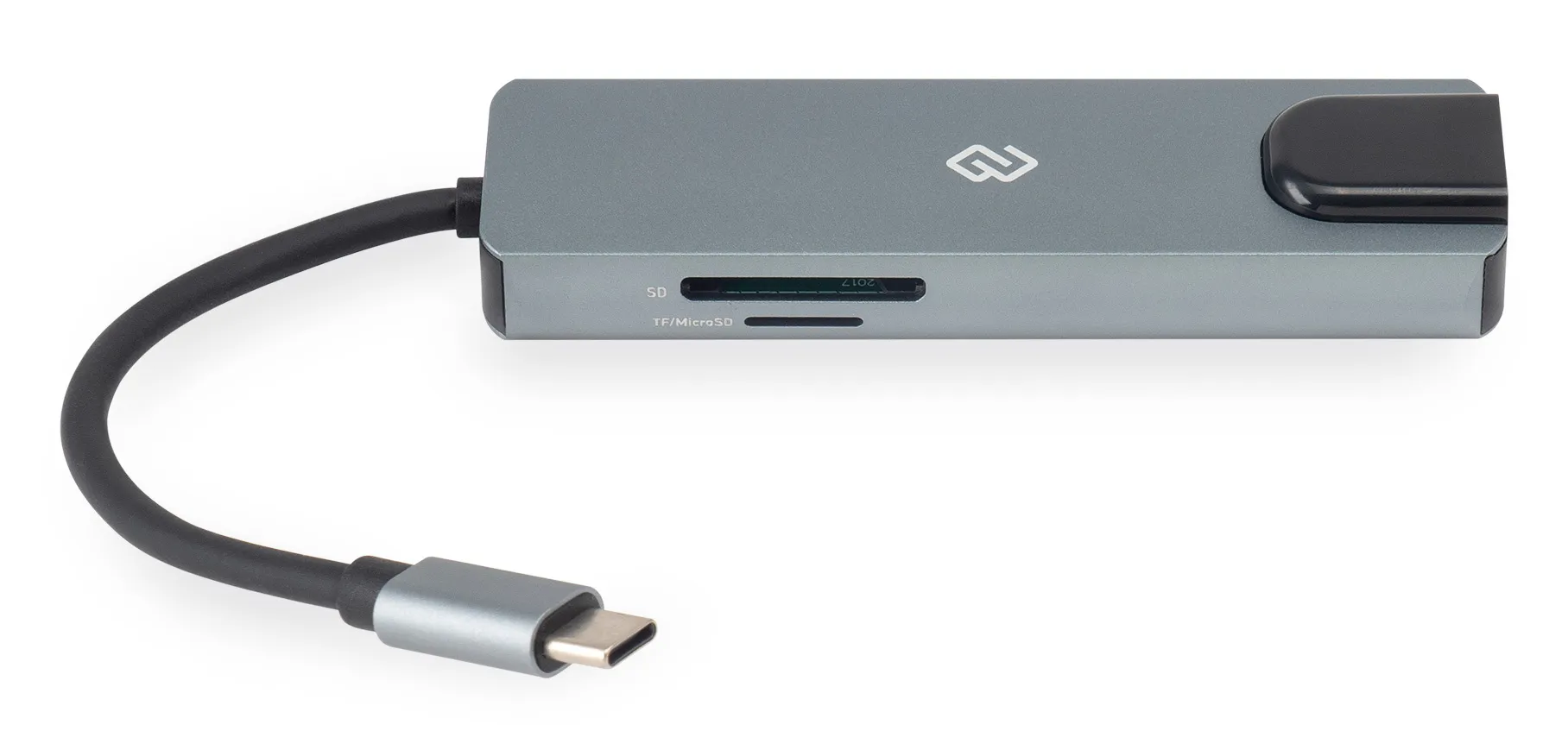 Стыковочная станция Digma DS-945