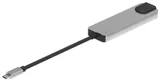 Стыковочная станция Digma DS-940