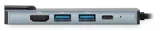 Стыковочная станция Digma DS-940