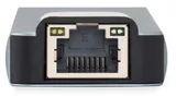 Стыковочная станция Digma DS-940