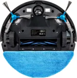 Пылесос-робот Xbot L3 28Вт черный