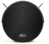 Пылесос-робот Xbot L3 28Вт черный