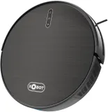 Пылесос-робот Xbot L3 28Вт черный