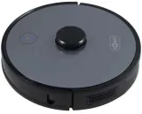 Пылесос-робот Xbot L7 Smart 50Вт черный/серый
