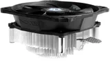 ID-COOLING DK-03 LGA115X/775/AM4/AM3/+/AM2/+/FM2/+/FM1 (36шт/кор, TDP 100W, FAN 120mm) RET