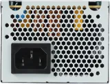 Chieftec Smart GPF-400P (ATX 2.3, 400W, TFX, >85 efficiency, Active PFC, 80mm fan) OEM