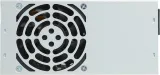 Chieftec Smart GPF-400P (ATX 2.3, 400W, TFX, >85 efficiency, Active PFC, 80mm fan) OEM