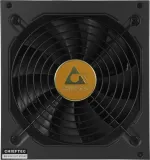 Chieftec PSU BDF-650С 650W Proton ATX2.3, EPS12V 230V 14cm Fan 80+Bronze Active PFC, 20+4, 8(4+4)p, 4*8(6+2)p, 6xSATA, 3xMolex, FDD