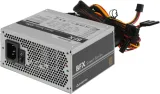Chieftec Smart BFX-350BS (ATX 2.53, 350W, SFX, 80 PLUS BRONZE, Active PFC, 90mm fan) OEM