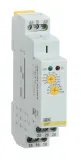 Реле задержки IEK ORT 230В (ORT-A2-AC230V)