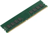 Память DDR4 8Gb 3200MHz A-Data AD4U32008G22-SGN RTL PC4-25600 CL22 DIMM 288-pin 1.2В single rank Ret