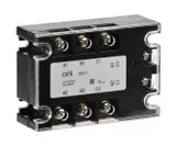 Реле твердотельное IEK Oni OSS-1 трехф. 380В (OSS-1-3-60-B)