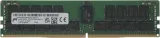 Память DDR4 Crucial MTA36ASF8G72PZ-3G2F1 64Gb DIMM ECC Reg PC4-25600 CL22 3200MHz