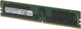 Память DDR4 Crucial MTA36ASF8G72PZ-3G2F1 64Gb DIMM ECC Reg PC4-25600 CL22 3200MHz