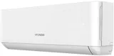 Сплит-система Hyundai HAC-09/T-PRO белый (HAC-09/T-PRO)