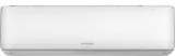 Сплит-система Hyundai HAC-09/T-PRO белый