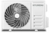 Сплит-система Hyundai HAC-09/T-PRO белый