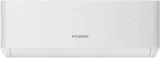 Сплит-система Hyundai HAC-24/T-PRO белый