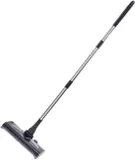 Пылесос-электровеник Galaxy Line GL 6430 15Вт черный/серебристый