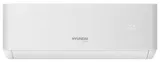 Сплит-система Hyundai HAC-09i/T-PRO белый (HAC-09I/T-PRO)