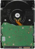 Жесткий диск WD SATA-III 12TB WD121PURP Surveillance Purple Pro (7200rpm) 256Mb 3.5"