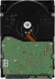 Жесткий диск Western Digital HDD SATA-III 14Tb Purple Pro WD141PURP, 7200 rpm, 512MB buffer (DV&NVR + AI), 1 year