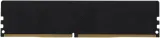 Оперативная память Netac Basic DIMM 8GB DDR4-2666 (PC4-21300) C19 19-19-19-43 1.2V Memory module