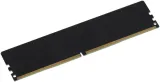 Оперативная память Netac Basic DIMM 8GB DDR4-2666 (PC4-21300) C19 19-19-19-43 1.2V Memory module