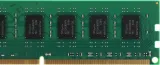 Оперативная память Netac Basic DIMM 8GB DDR3-1600 (PC3-12800) C11 11-11-11-28 1.5V Memory module