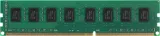 Оперативная память Netac Basic DIMM 8GB DDR3-1600 (PC3-12800) C11 11-11-11-28 1.5V Memory module