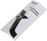 Оперативная память Netac Basic DIMM 4GB DDR3-1600 (PC3-12800) C11 11-11-11-28 1.5V Memory module