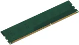 Оперативная память Netac Basic DIMM 4GB DDR3-1600 (PC3-12800) C11 11-11-11-28 1.5V Memory module