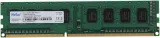 Оперативная память Netac Basic DIMM 4GB DDR3-1600 (PC3-12800) C11 11-11-11-28 1.5V Memory module