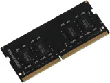 Оперативная память Netac Basic SODIMM 8GB DDR4-3200 (PC4-25600) C22 22-22-22-52 1.2V Memory module