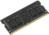 Оперативная память Netac Basic SODIMM 8GB DDR4-2666 (PC4-21300) C19 19-19-19-43 1.2V Memory module
