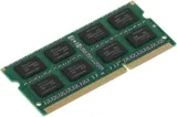 Оперативная память Netac Basic SODIMM 8GB DDR3L-1600 (PC3-12800) C11 11-11-11-28 1.35V Memory module