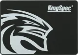 Накопитель SSD Kingspec SATA-III 512GB P3-512 2.5"