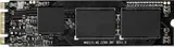 Накопитель SSD Kingspec SATA-III 512GB NT-512 M.2 2280