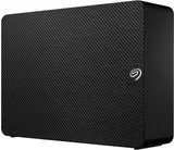 Жесткий диск Seagate USB 3.0 6Tb STKP6000400 Expansion 3.5" черный