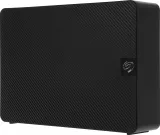 Жесткий диск Seagate USB 3.0 6Tb STKP6000400 Expansion 3.5" черный