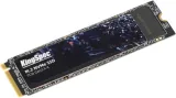 Накопитель SSD Kingspec PCIe 3.0 x4 256GB NE-256 M.2 2280