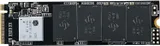 Накопитель SSD Kingspec PCIe 3.0 x4 256GB NE-256 M.2 2280