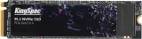 Накопитель SSD Kingspec PCIe 3.0 x4 256GB NE-256 M.2 2280