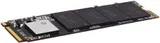 Накопитель SSD Kingspec PCIe 3.0 x4 256GB NE-256 M.2 2280
