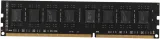Память DDR3L 4GB 1600MHz Kingspec KS1600D3P13504G RTL PC3-12800 CL11 DIMM 240-pin 1.35В single rank Ret