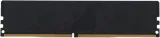 Память DDR4 8Gb 3200MHz Kingspec KS3200D4P12008G RTL PC4-25600 CL17 DIMM 288-pin 1.2В single rank Ret