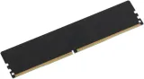 Память DDR4 8Gb 3200MHz Kingspec KS3200D4P12008G RTL PC4-25600 CL17 DIMM 288-pin 1.2В single rank Ret