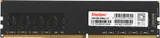 Память DDR4 32GB 3200MHz Kingspec KS3200D4P12032G RTL PC4-25600 DIMM 288-pin 1.2В dual rank Ret